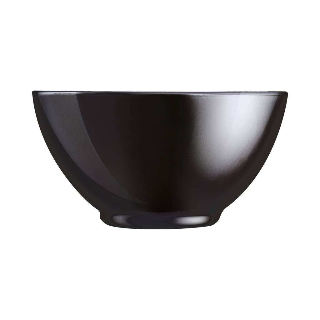 https://nowy.zarzadzanie-dajar.pl/media/catalog/product/0/2/02160_3_.jpg