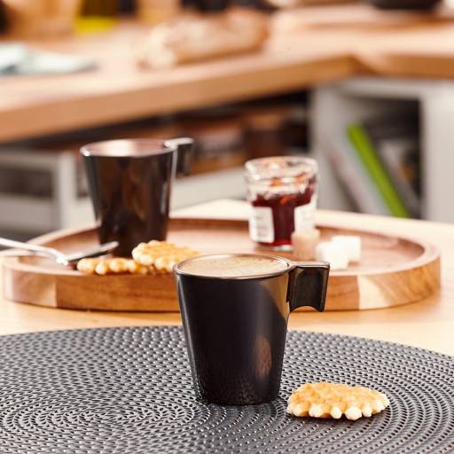 https://nowy.zarzadzanie-dajar.pl/media/catalog/product/0/2/02162_3_.jpg