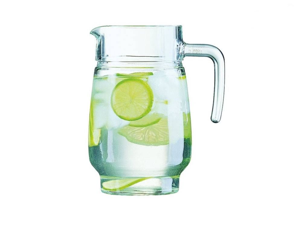 https://nowy.zarzadzanie-dajar.pl/media/catalog/product/0/3/03305/03305-01.jpg