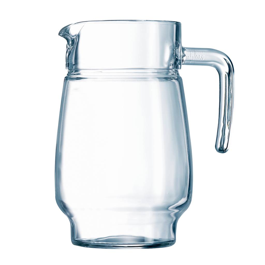 https://nowy.zarzadzanie-dajar.pl/media/catalog/product/0/3/03305-01.jpg