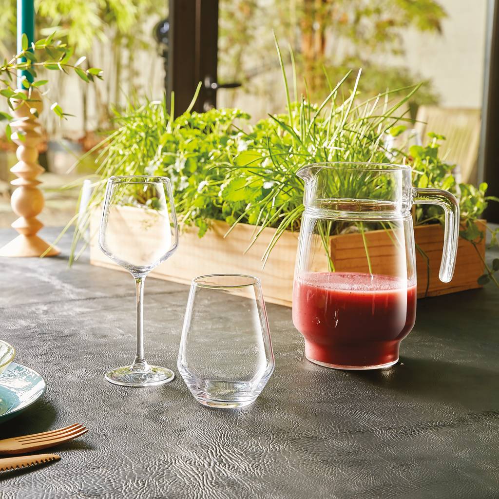 https://nowy.zarzadzanie-dajar.pl/media/catalog/product/0/3/03305-02.jpg