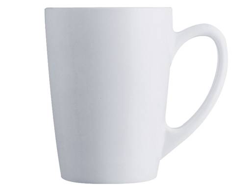 https://nowy.zarzadzanie-dajar.pl/media/catalog/product/0/3/03672/03672-01.jpg