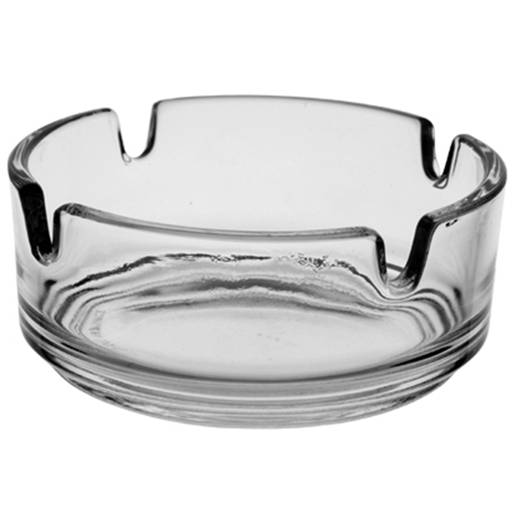https://nowy.zarzadzanie-dajar.pl/media/catalog/product/0/3/03920.jpg