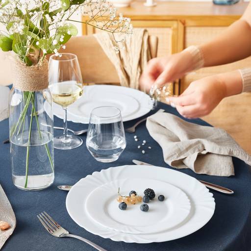 https://nowy.zarzadzanie-dajar.pl/media/catalog/product/0/3/03983.jpg