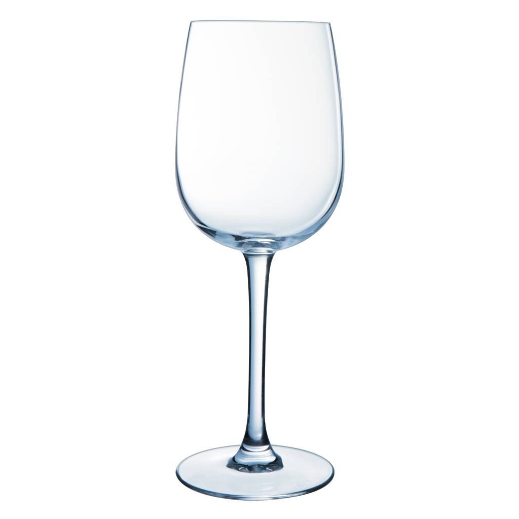https://nowy.zarzadzanie-dajar.pl/media/catalog/product/0/4/04253-01_1.jpg