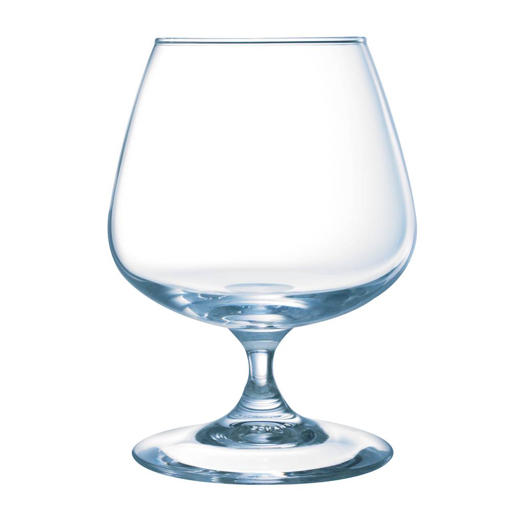 https://nowy.zarzadzanie-dajar.pl/media/catalog/product/0/4/04390-01.jpg