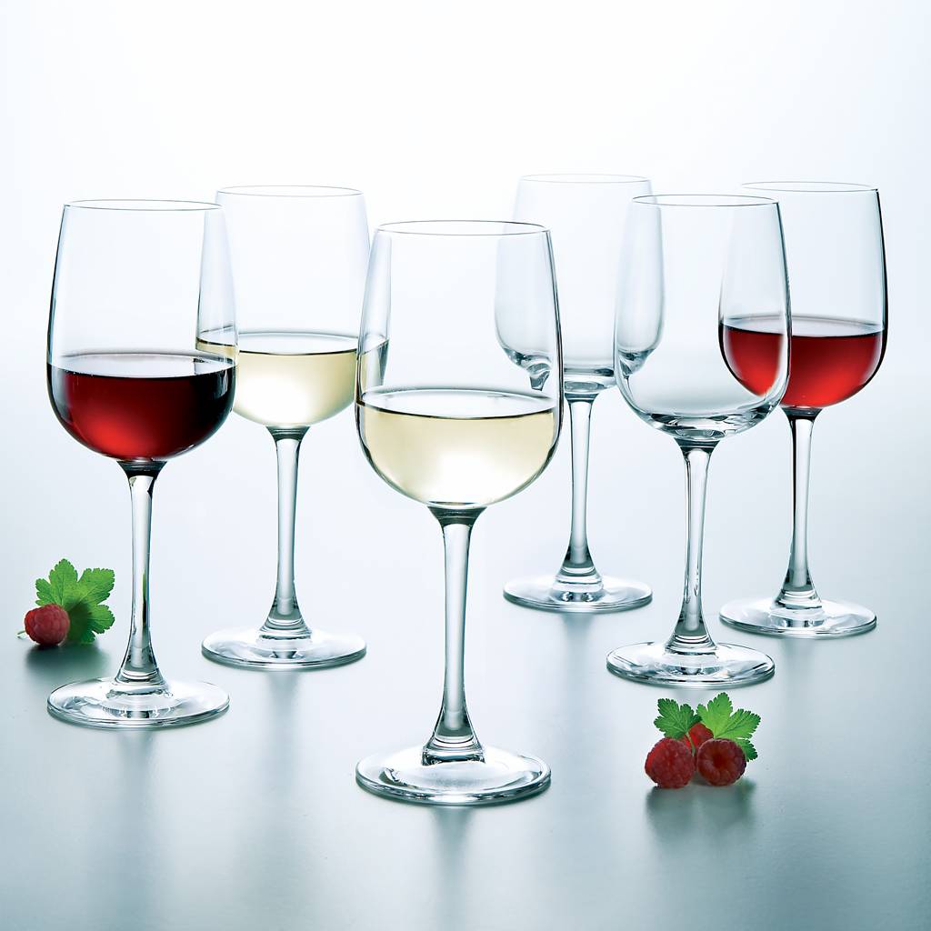 https://nowy.zarzadzanie-dajar.pl/media/catalog/product/0/4/04394-02.jpg