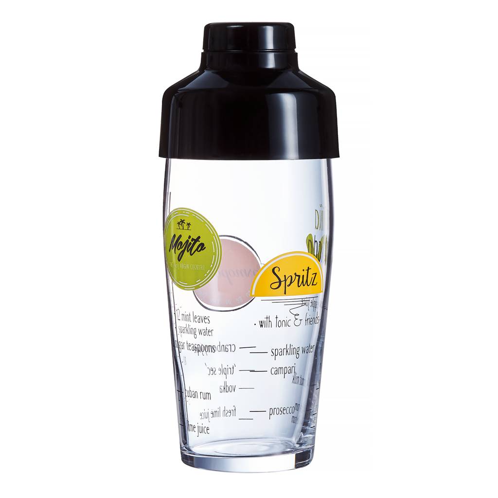 https://nowy.zarzadzanie-dajar.pl/media/catalog/product/0/4/04399-01.jpg