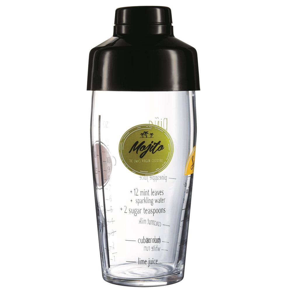 https://nowy.zarzadzanie-dajar.pl/media/catalog/product/0/4/04399/04399-01.jpg