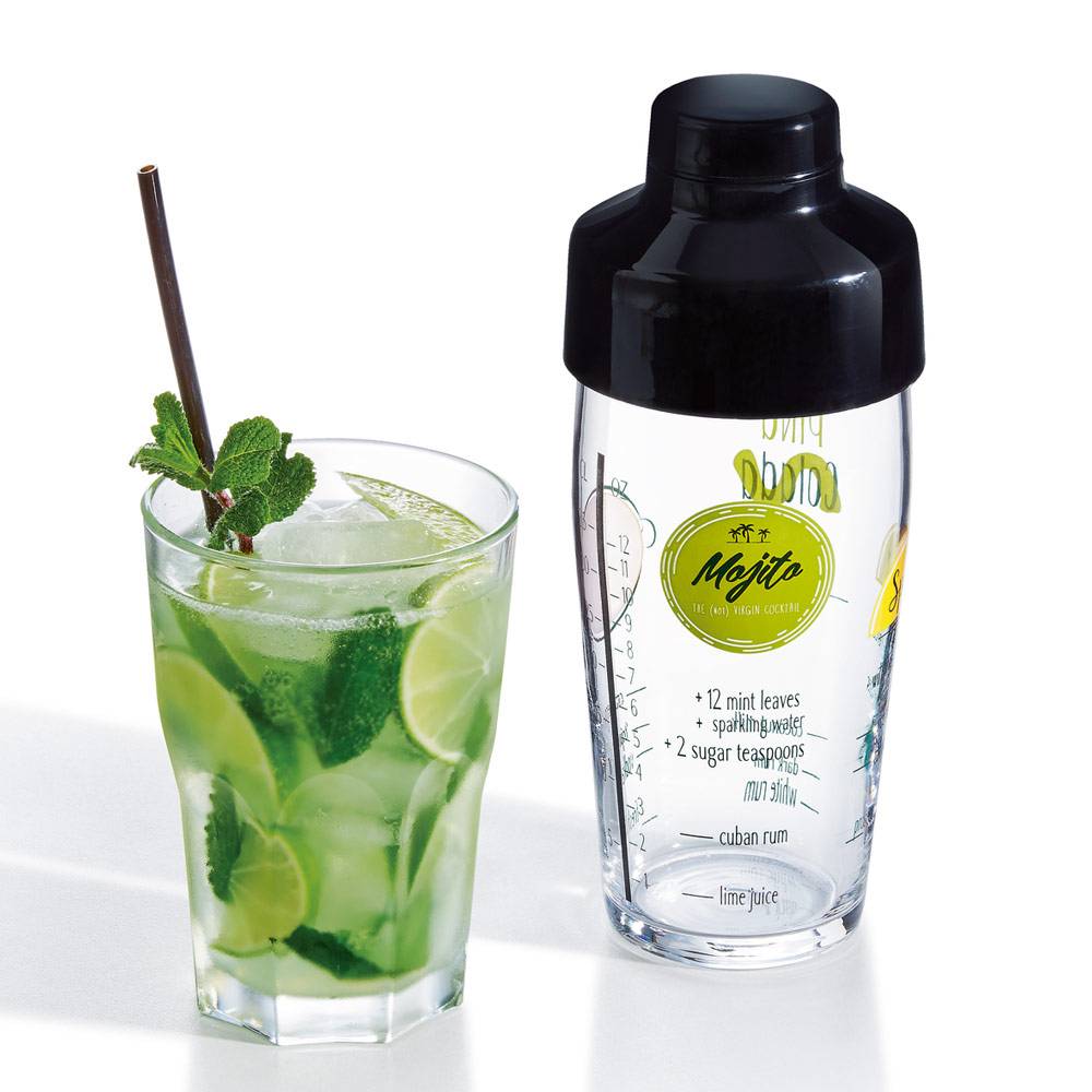 https://nowy.zarzadzanie-dajar.pl/media/catalog/product/0/4/04399/04399-02.jpg