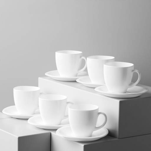 https://nowy.zarzadzanie-dajar.pl/media/catalog/product/0/4/04998/04998-01.jpg