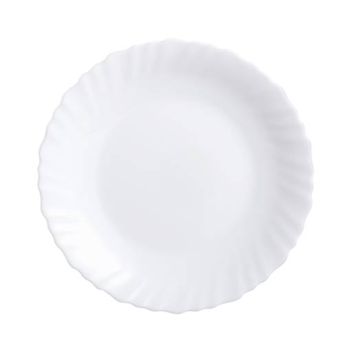 https://nowy.zarzadzanie-dajar.pl/media/catalog/product/0/5/05383-02.jpg