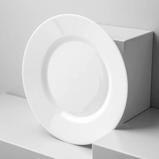 https://nowy.zarzadzanie-dajar.pl/media/catalog/product/0/5/05668/05668-01.jpg