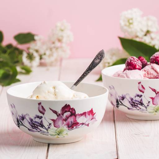https://nowy.zarzadzanie-dajar.pl/media/catalog/product/0/6/06-garden-foto-aranz.jpg