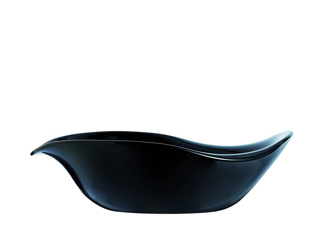 https://nowy.zarzadzanie-dajar.pl/media/catalog/product/0/6/06017-g9403-_salat.m-us.16cm_volare_black.jpg