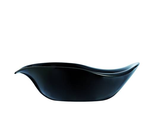 https://nowy.zarzadzanie-dajar.pl/media/catalog/product/0/6/06017-g9403-_salat.m-us.16cm_volare_black.jpg