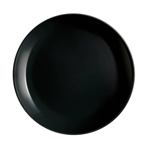 https://dajar.pl/media/catalog/product/0/6/06273-01.jpg