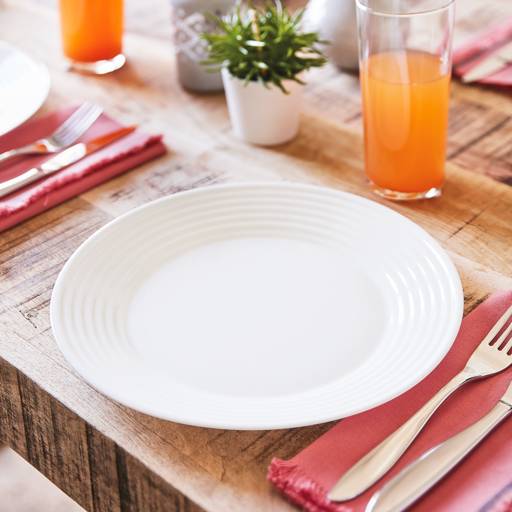 https://nowy.zarzadzanie-dajar.pl/media/catalog/product/0/6/06450-03.jpg