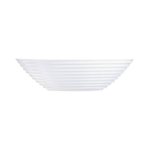 https://nowy.zarzadzanie-dajar.pl/media/catalog/product/0/6/06454-02.jpg