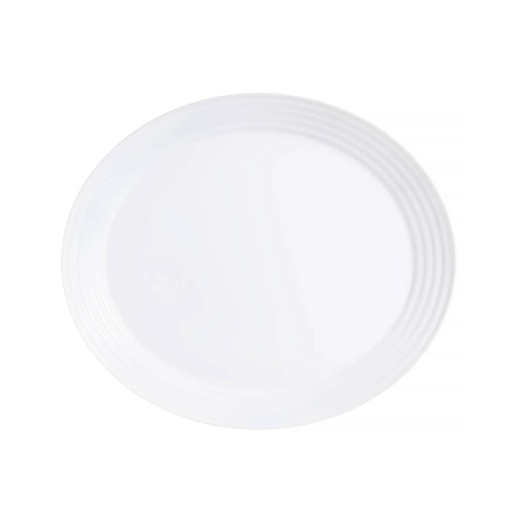 https://nowy.zarzadzanie-dajar.pl/media/catalog/product/0/6/06459-01_1.jpg
