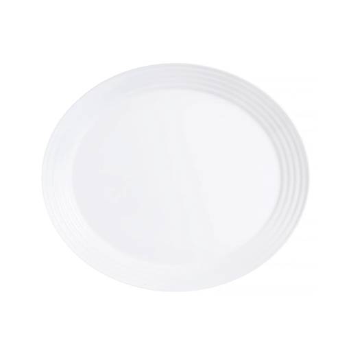 https://nowy.zarzadzanie-dajar.pl/media/catalog/product/0/6/06459-01_1.jpg