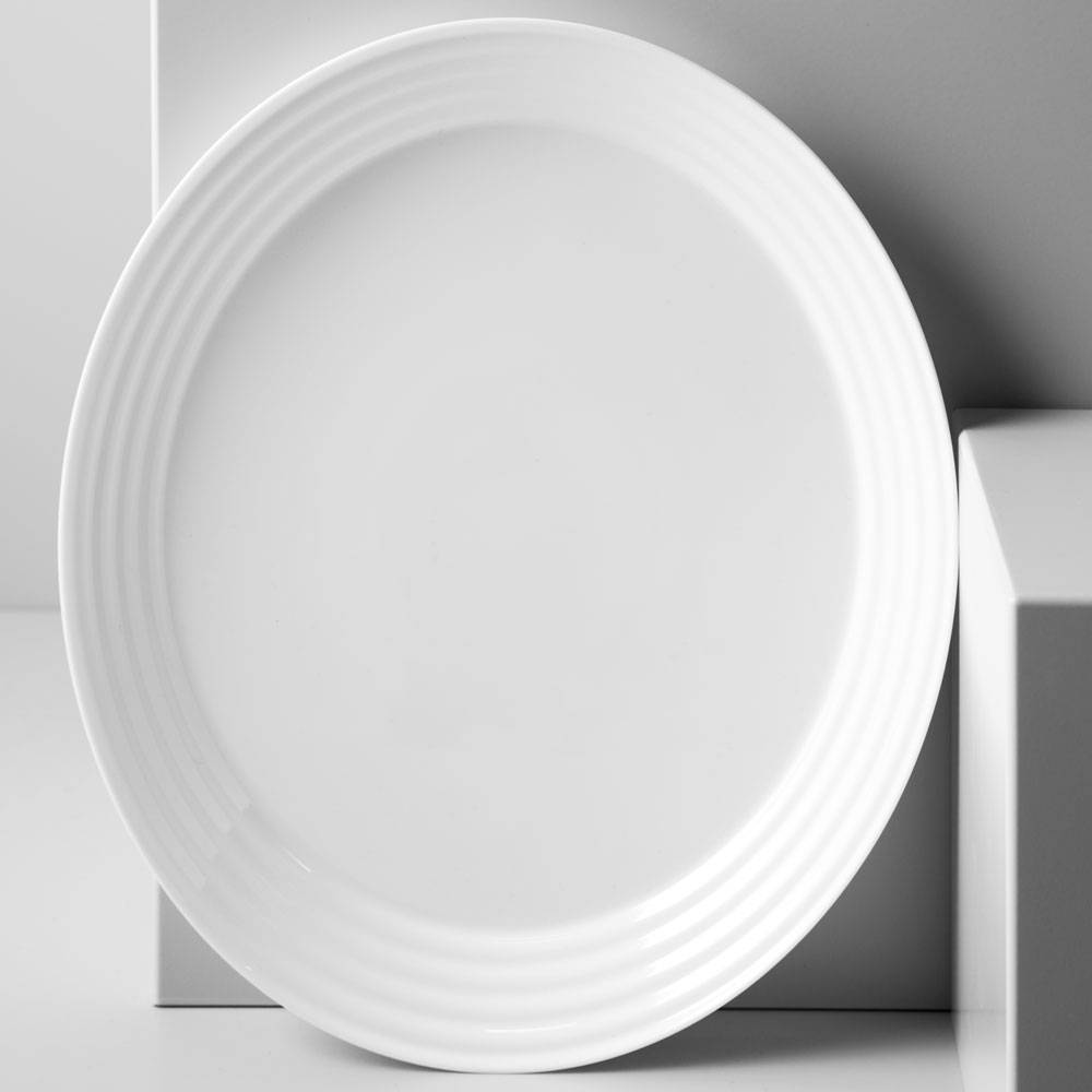 https://nowy.zarzadzanie-dajar.pl/media/catalog/product/0/6/06459/06459-01.jpg