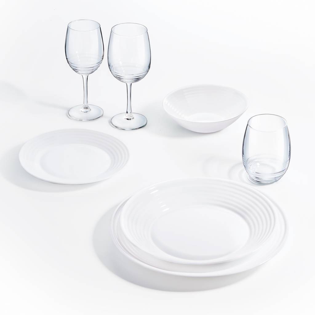 https://nowy.zarzadzanie-dajar.pl/media/catalog/product/0/6/06466-00.jpg
