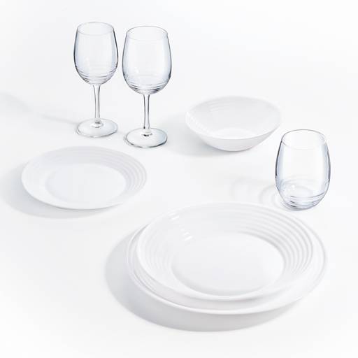 https://nowy.zarzadzanie-dajar.pl/media/catalog/product/0/6/06466-00.jpg