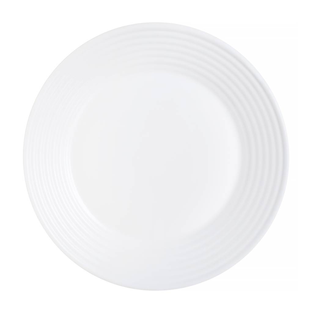 https://nowy.zarzadzanie-dajar.pl/media/catalog/product/0/6/06466-01.jpg
