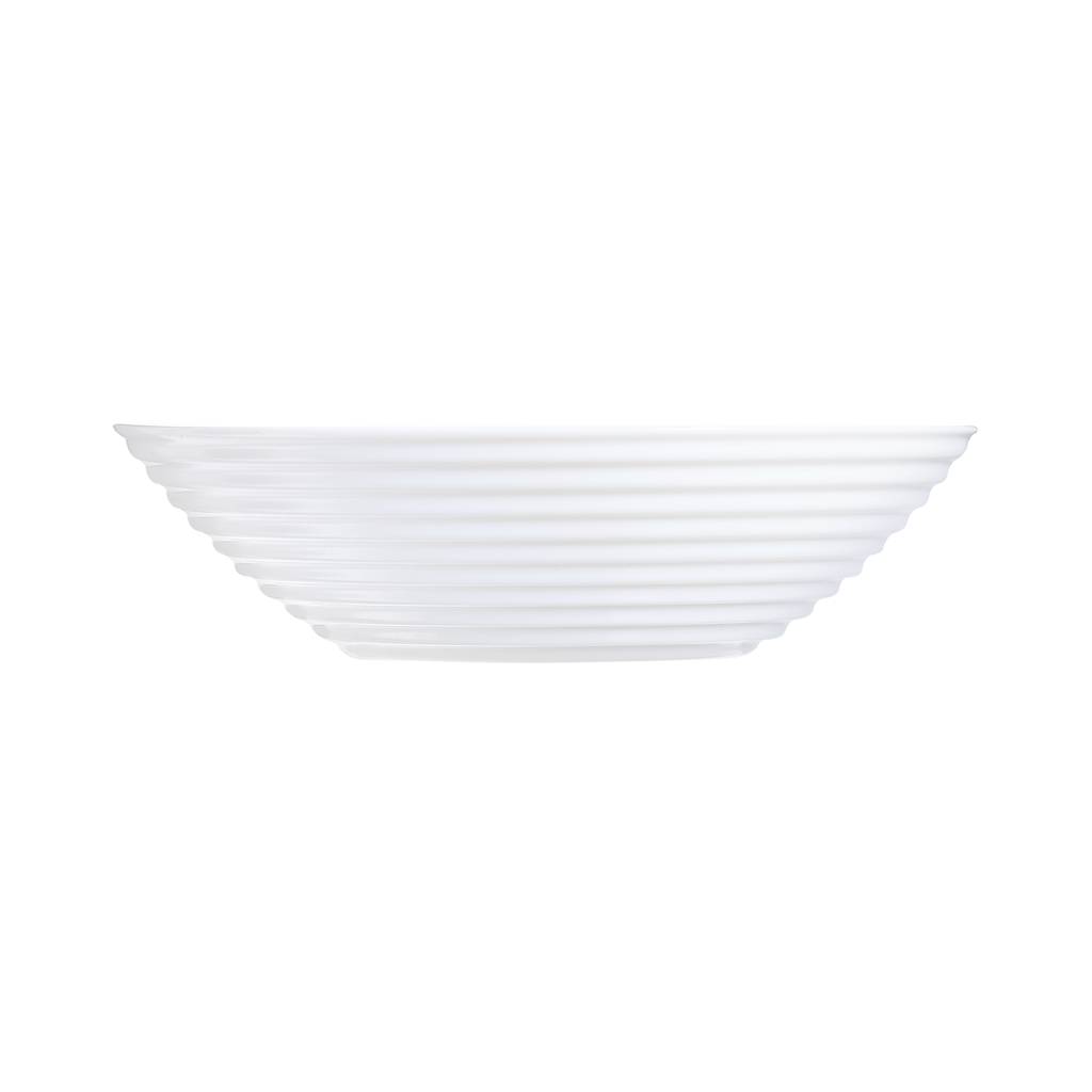 https://nowy.zarzadzanie-dajar.pl/media/catalog/product/0/6/06466-03.jpg