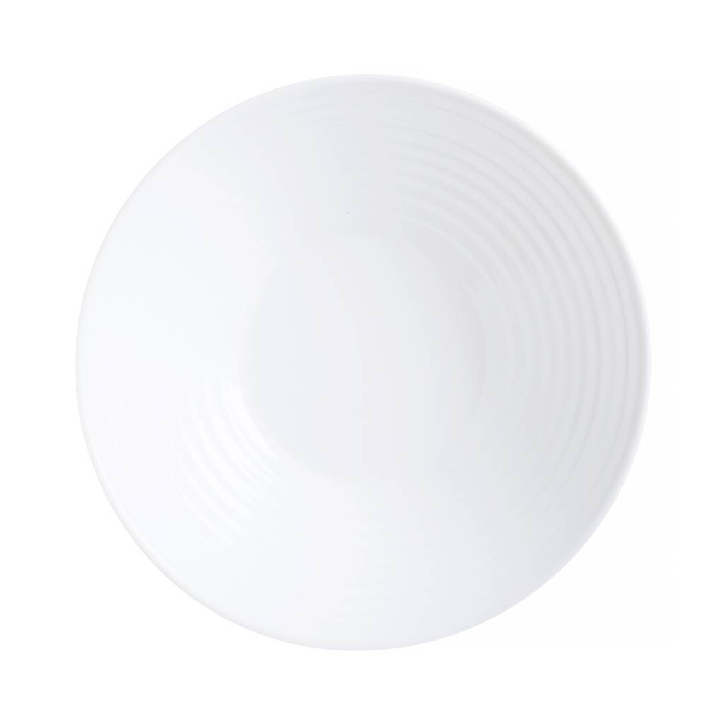 https://nowy.zarzadzanie-dajar.pl/media/catalog/product/0/6/06466-04.jpg