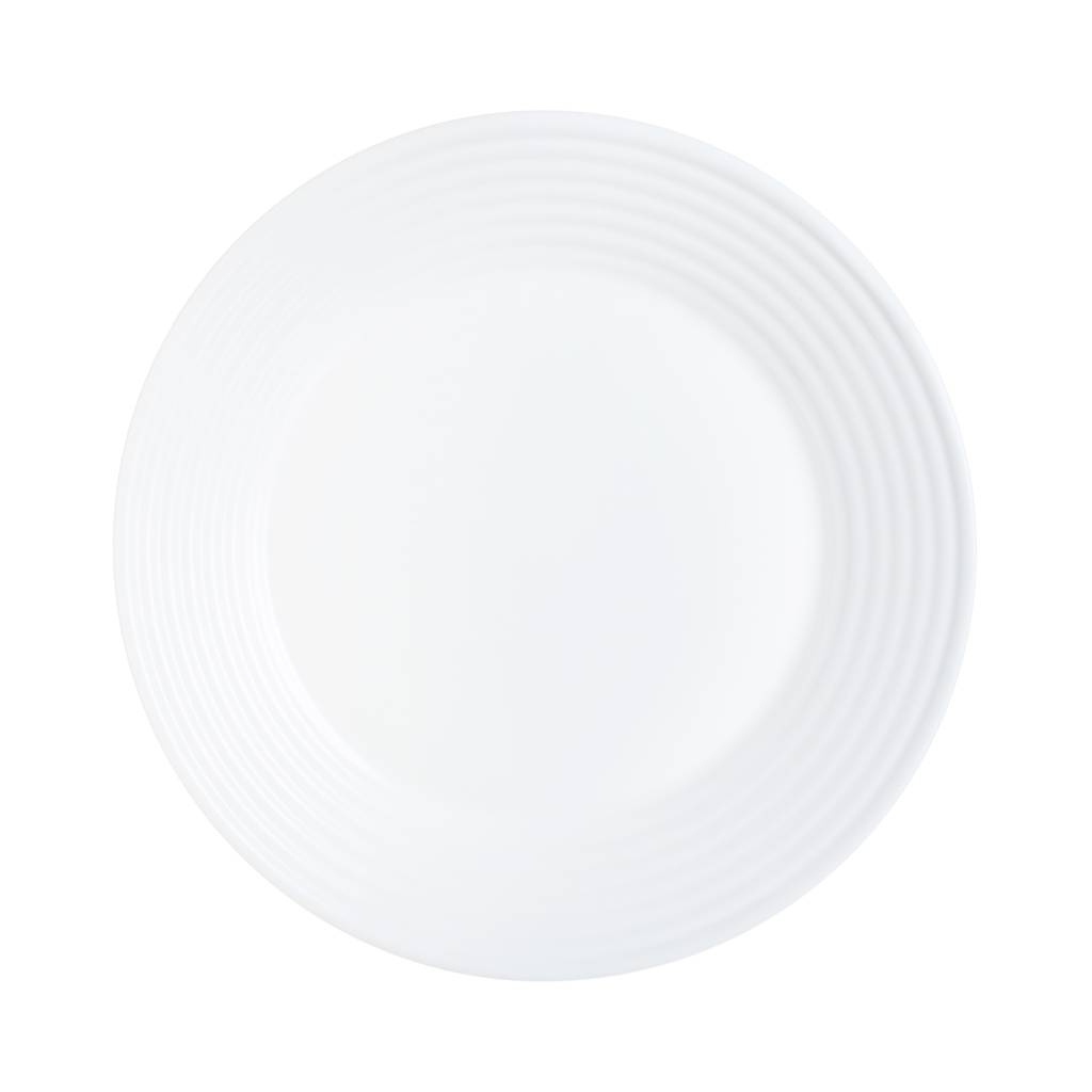 https://nowy.zarzadzanie-dajar.pl/media/catalog/product/0/6/06466-05.jpg
