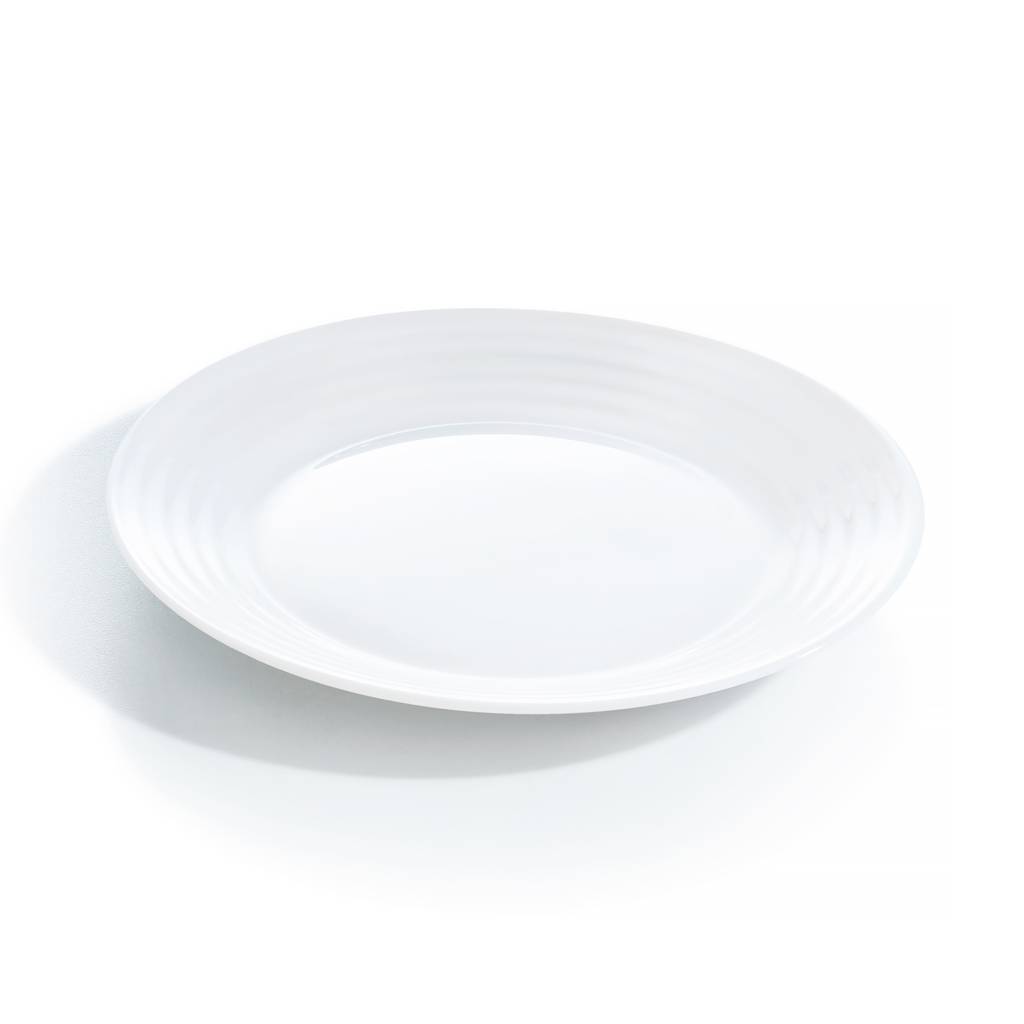 https://nowy.zarzadzanie-dajar.pl/media/catalog/product/0/6/06466-06.jpg