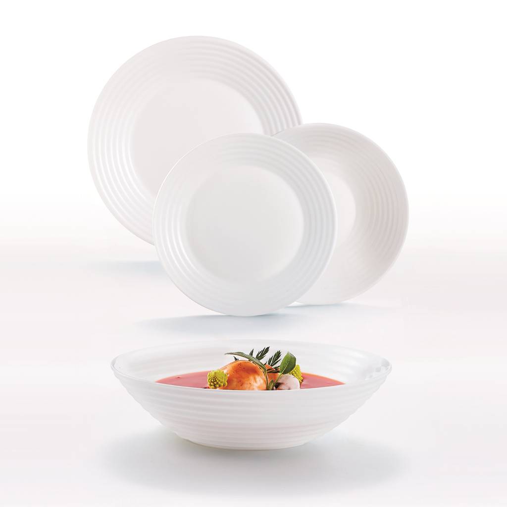 https://nowy.zarzadzanie-dajar.pl/media/catalog/product/0/6/06466.jpg
