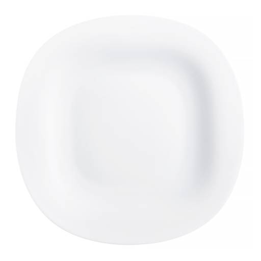 https://nowy.zarzadzanie-dajar.pl/media/catalog/product/0/6/06487-01.jpg
