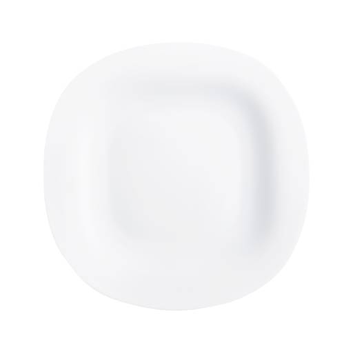 https://nowy.zarzadzanie-dajar.pl/media/catalog/product/0/6/06488-02_1.jpg
