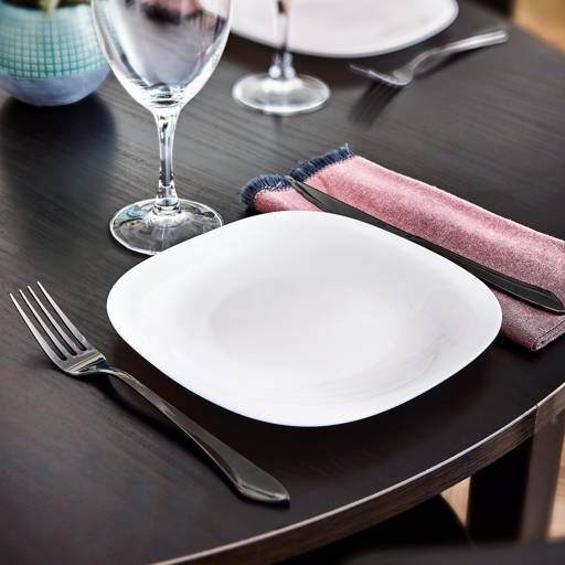 https://nowy.zarzadzanie-dajar.pl/media/catalog/product/0/6/06489-03.jpg