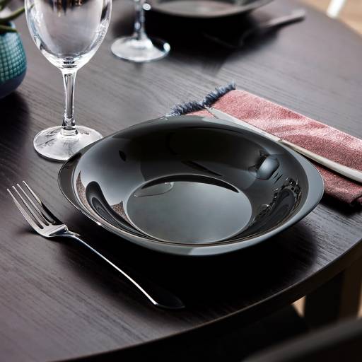 https://nowy.zarzadzanie-dajar.pl/media/catalog/product/0/6/06491-04.jpg