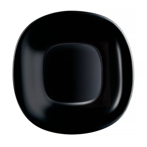 https://nowy.zarzadzanie-dajar.pl/media/catalog/product/0/6/06492-01.jpg