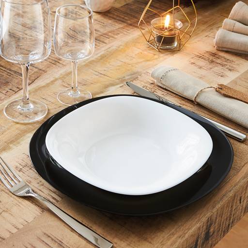 https://nowy.zarzadzanie-dajar.pl/media/catalog/product/0/6/06493-00.jpg