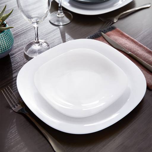 https://nowy.zarzadzanie-dajar.pl/media/catalog/product/0/6/06494-00.jpg