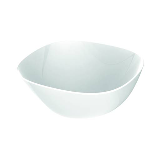 https://nowy.zarzadzanie-dajar.pl/media/catalog/product/0/6/06499_1_.jpg