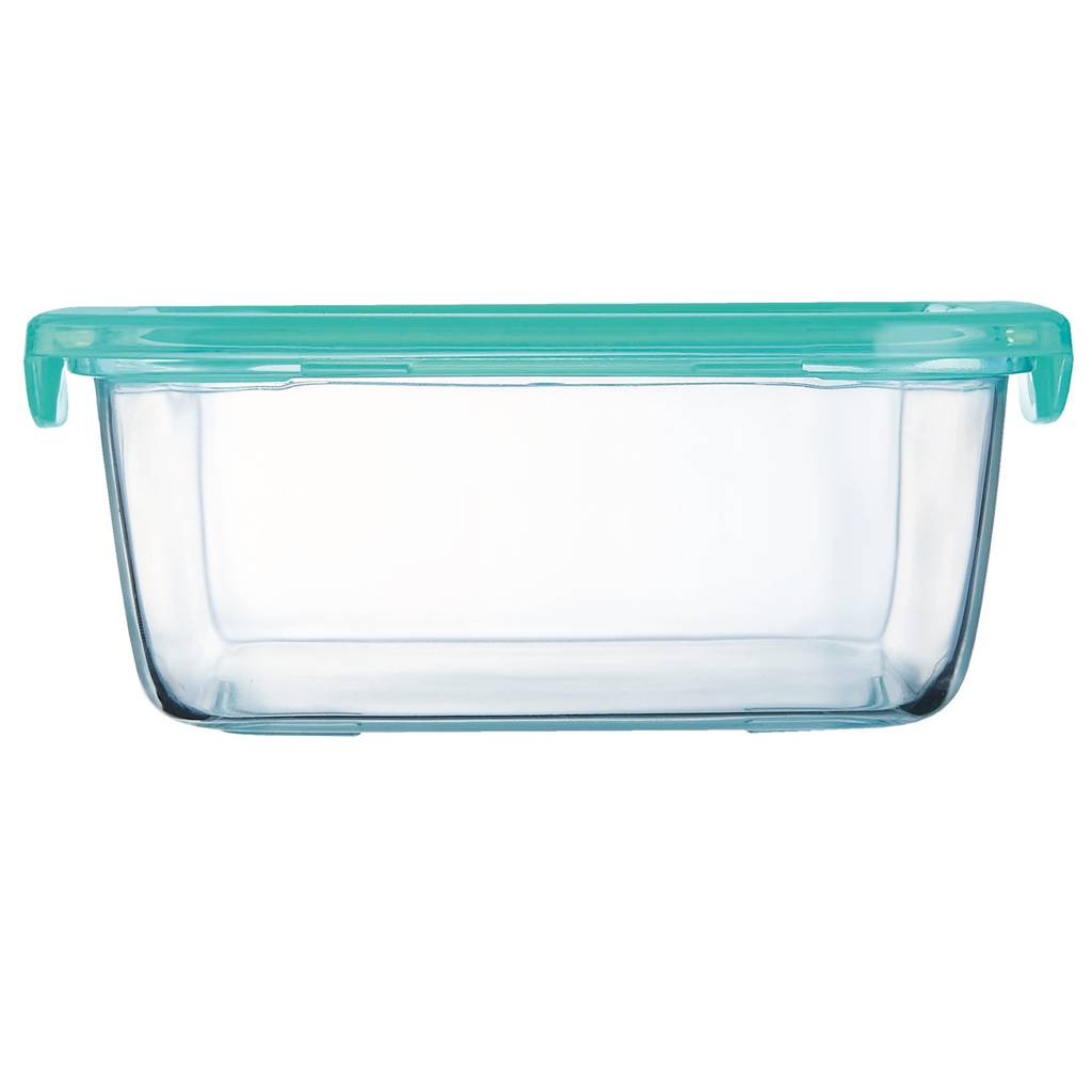 https://nowy.zarzadzanie-dajar.pl/media/catalog/product/0/6/06503_11__1.jpg