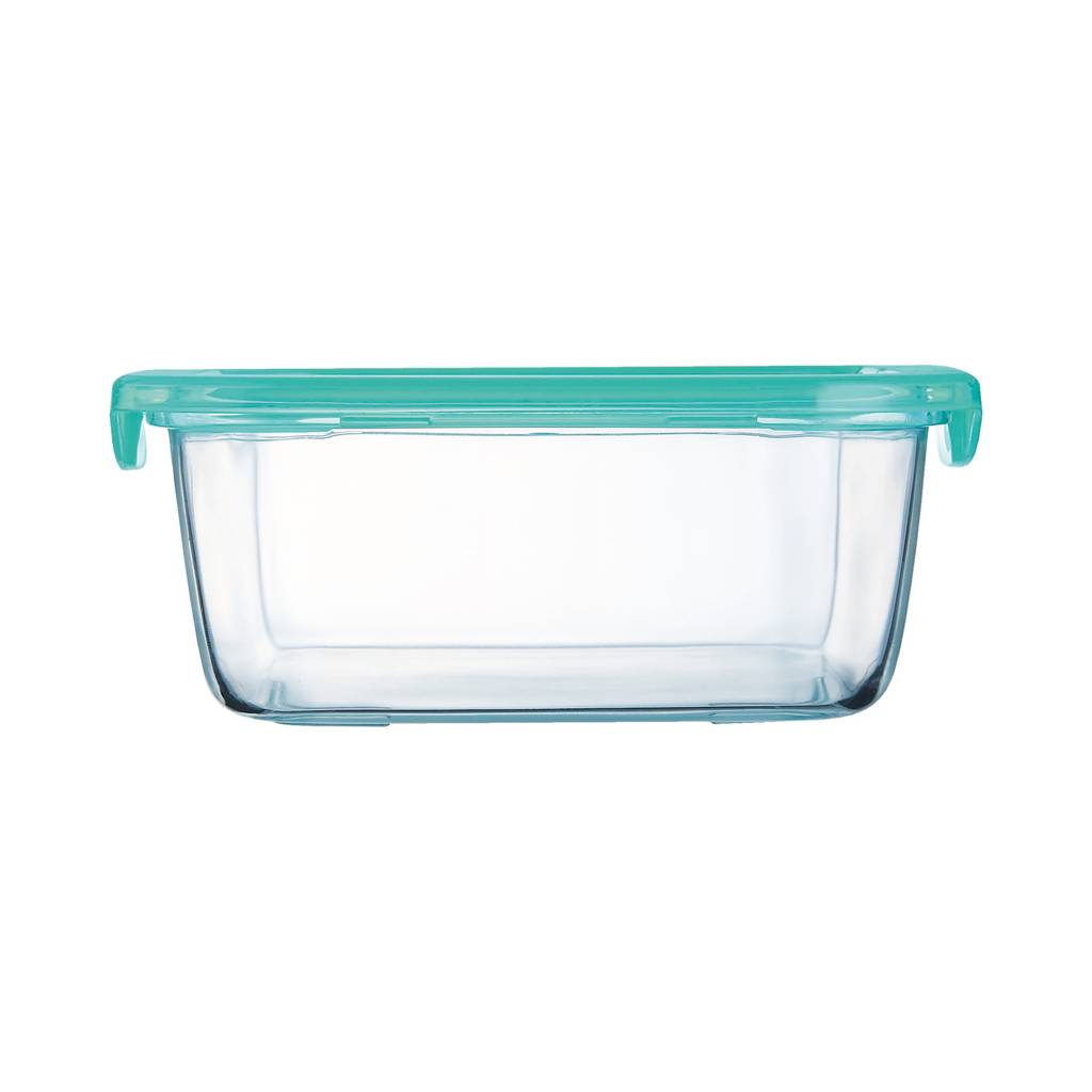 https://nowy.zarzadzanie-dajar.pl/media/catalog/product/0/6/06503_12_.jpg