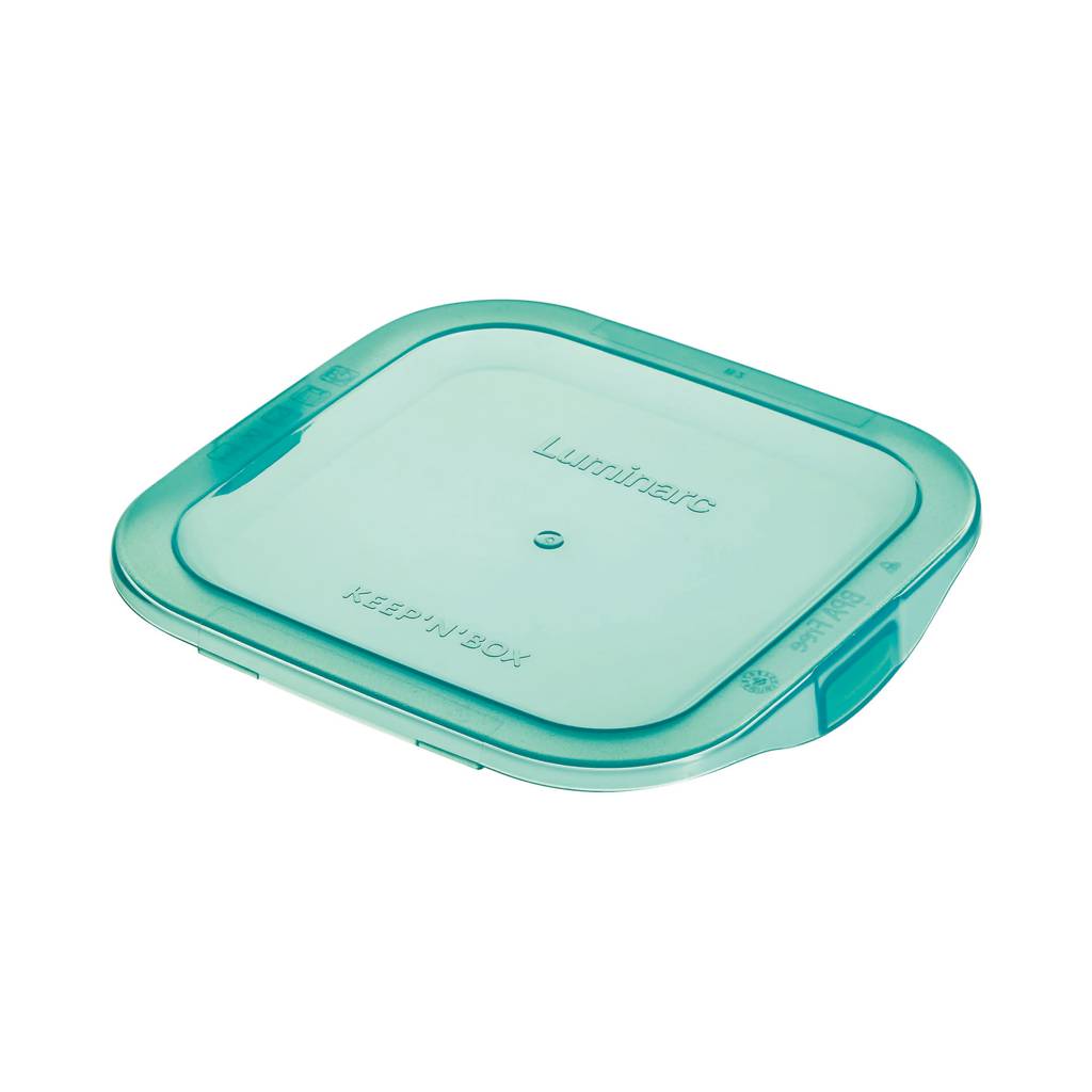 https://nowy.zarzadzanie-dajar.pl/media/catalog/product/0/6/06503_3_.jpg