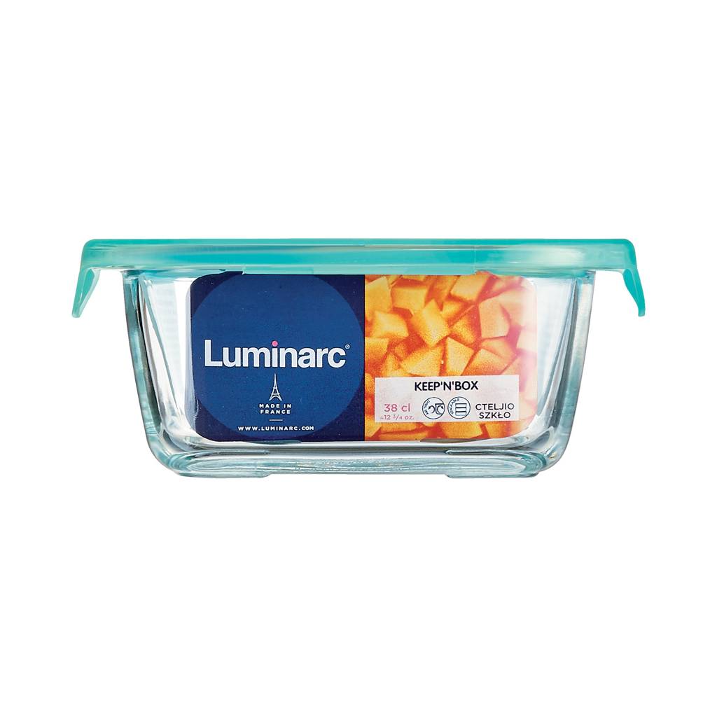 https://nowy.zarzadzanie-dajar.pl/media/catalog/product/0/6/06504_5_.jpg