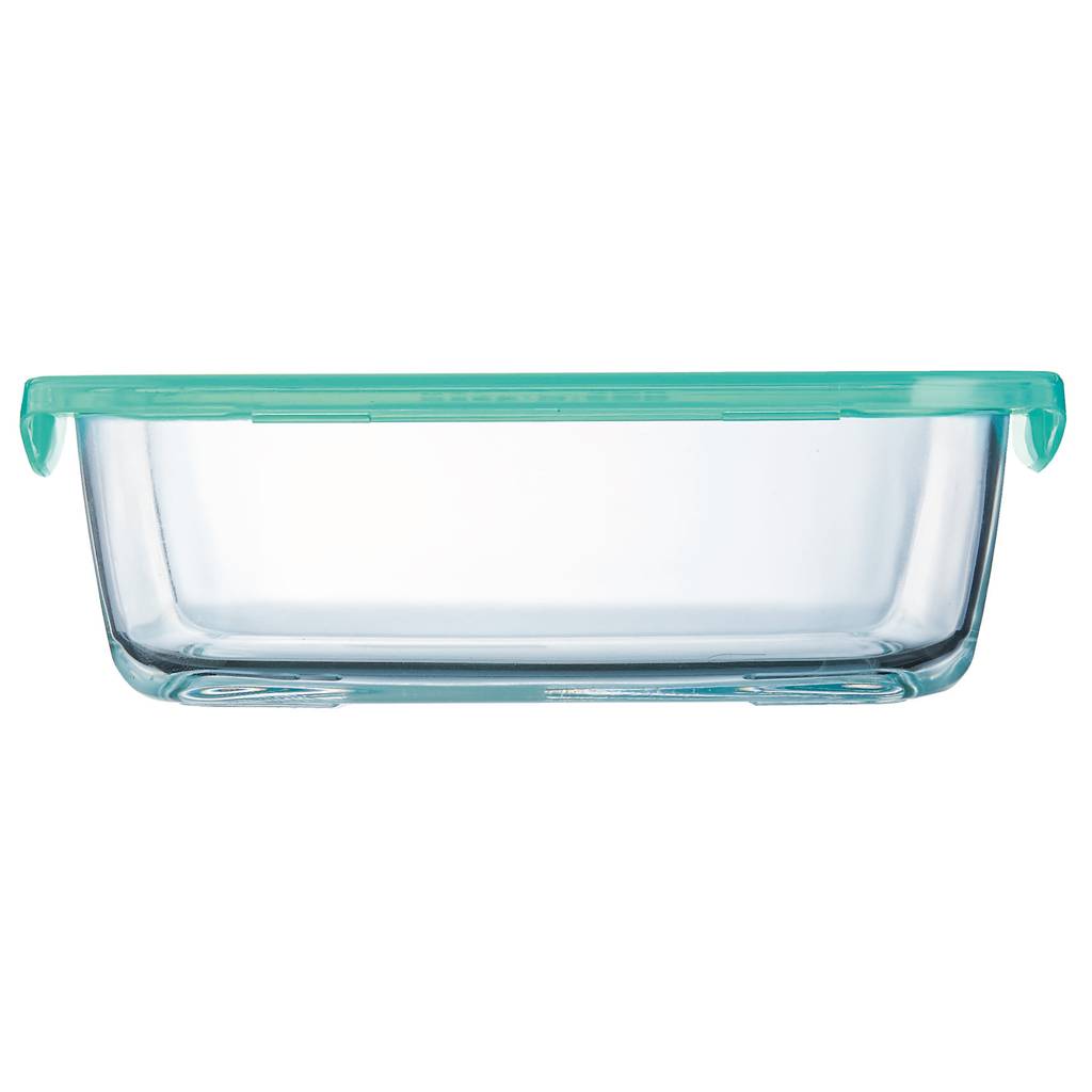 https://nowy.zarzadzanie-dajar.pl/media/catalog/product/0/6/06506_10_.jpg