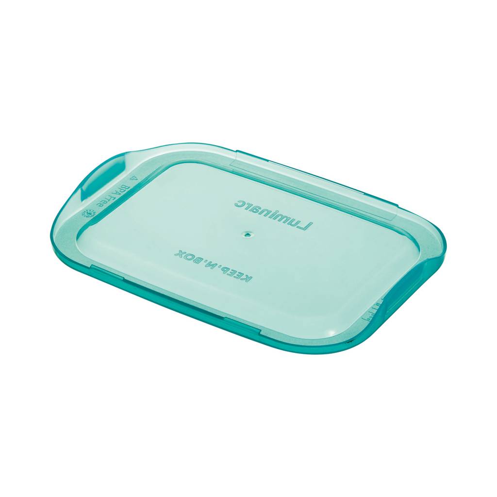 https://nowy.zarzadzanie-dajar.pl/media/catalog/product/0/6/06506_4_.jpg