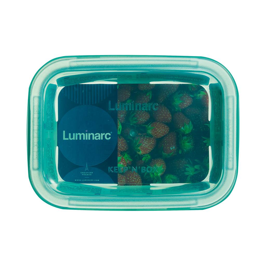 https://nowy.zarzadzanie-dajar.pl/media/catalog/product/0/6/06506_8_.jpg