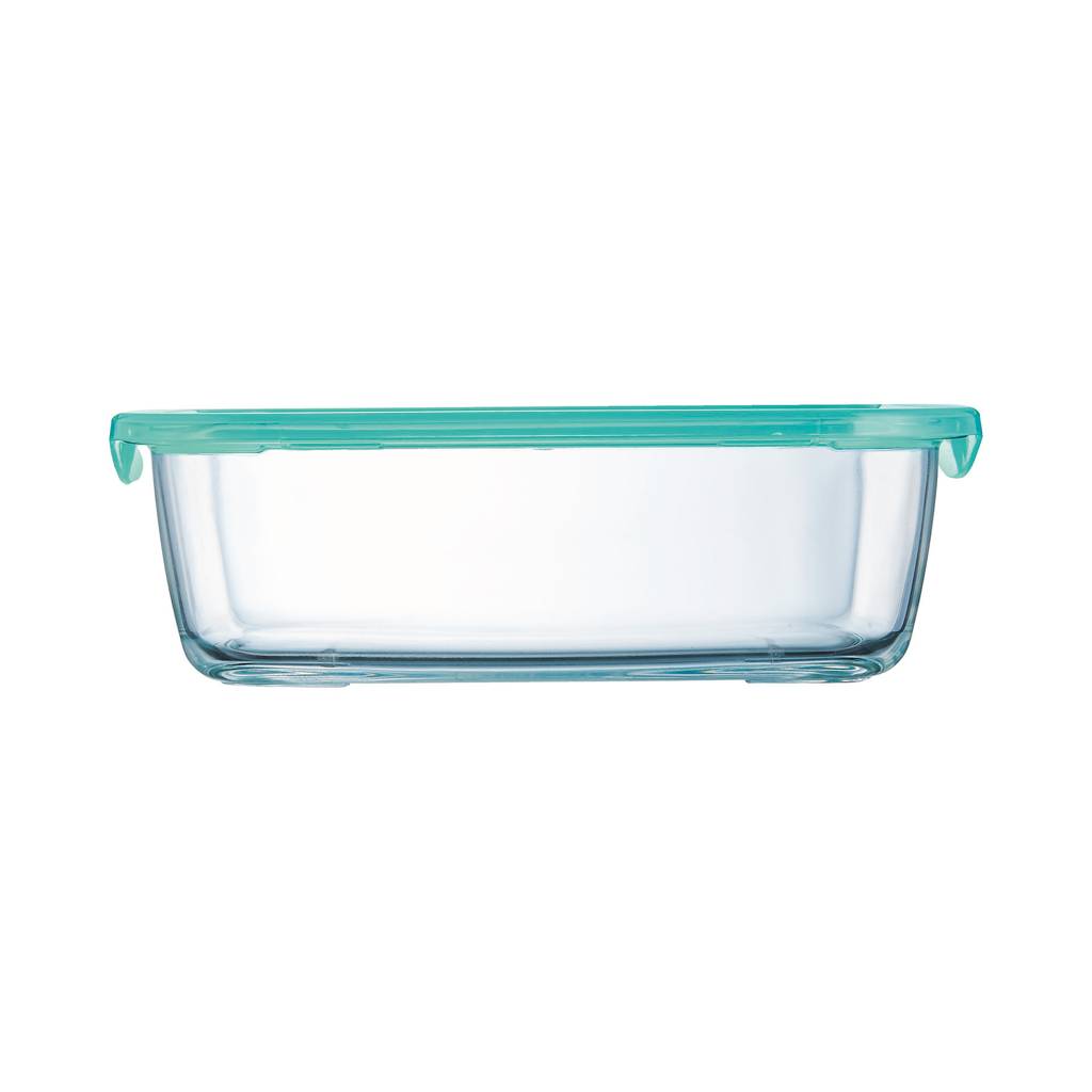 https://nowy.zarzadzanie-dajar.pl/media/catalog/product/0/6/06507_1_.jpg